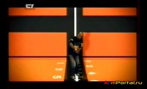H.A.Y.Q. - &quot;&#1348;&#1400;&#1407;&#1377;&#1406;&#1400;&#1408;&#1377;&#1402;&#1381;&#1405;&quot;