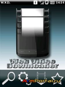 Web Video Downloader v1.6.0.0