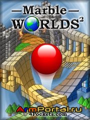 Marble Worlds 2 v1.12