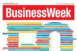  «Business Week»       