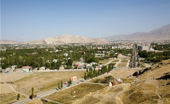 В Ване будут отреставрированы еще две армянские церкви