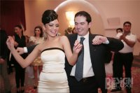  Hayko & Anahit Simonyan