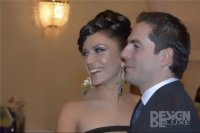 Свадьба Hayko & Anahit Simonyan