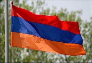 Посольство Армении в Египте: Жизни и здоровью граждан Армении ничего не угрожает