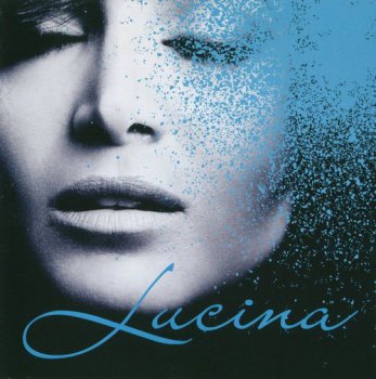 Lucina - Lucina (2009)