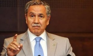 Заявление   вице – премьера Турции о намерении  разрешить  проблемы с армянами